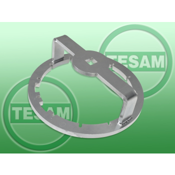 S0001972 -  Klucz nakrętki pompy paliwa Volkswagen Crafter