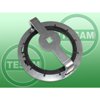 S0001972 -  Klucz nakrętki pompy paliwa Volkswagen Crafter