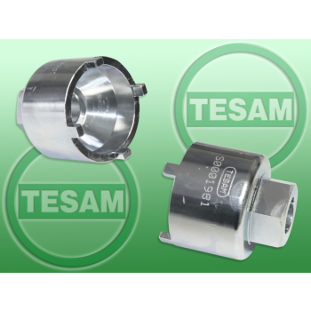 S0001981 - Klucz sworznia wahacza KIA CEED, HYUNDAI i30