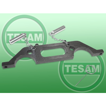 S0002029 - Zamiennik / Element zestawu S0001659 - Blokada rozrządu Fiat , Opel 2.2 16V łańcuch silniki benzynowe