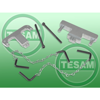 S0002031 - Blokada rozrządu Mercedes, Chrysler, Jeep Grand Cheroke