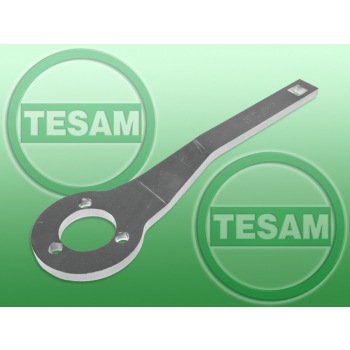 S0002042 - Klucz do blokowania piasty wału korbowego BMW / Mini