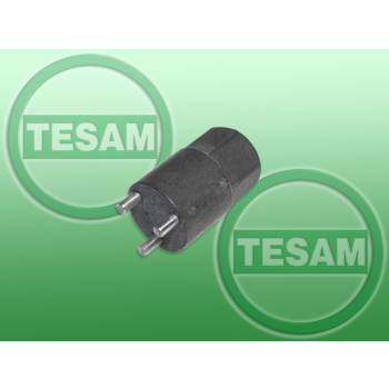 S0002043 - Klucz do zaworka wtryskiwacza Denso