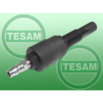 S0002061 - Napinacz łańcucha rozrządu Porsche 3.6 M46 / 4.8 M48