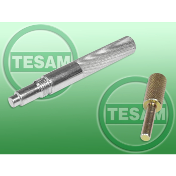 S0002065 - Blokada rozrządu Land Rover TD5 2,5 D