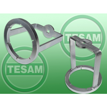 S0002085 - Klucz do obudowy filtra paliwa 2,2 TDCi