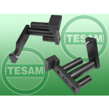 S0002086 - Blokada rozrządu Vanos BMW M62