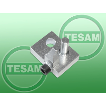 S0002102 - Blokada koła pompy wysokiego ciśnienia 3.6 FSI Audi / VW