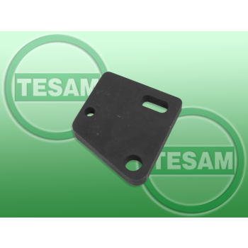 S0002103 - 3.6 FSI Audi / VW - Blokada koła pompy wysokiego ciśnienia