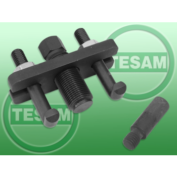 S0002105 - Ford 2.2 TDCI - Ściągacz pompy wtryskowej