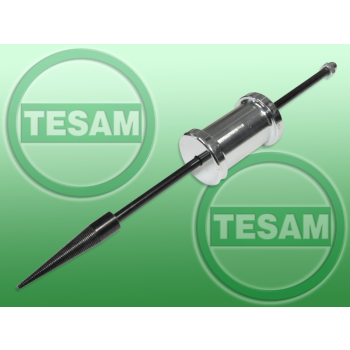 S0002106 - Przyrząd do wyjmowania podkładki wtryskiwacza