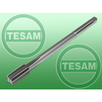 S0002112 - Gwintownik M14 x 1,25 x 175 mm długi