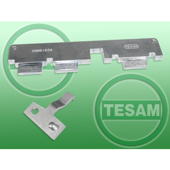 S0002114 - Blokada rozrządu Ford Ecoboost / Volvo 1,6