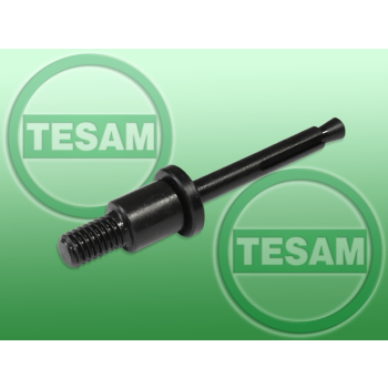 S0002121 - Chwytak - kołek rozporowy do wyciągania urwanego cylindra świecy żarowej M8