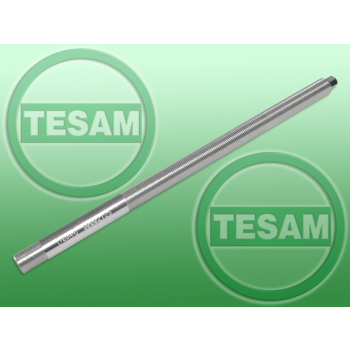 S0002125 - Śruba ściągacza wtryskiwaczy Toyota D4D 2,2 D-CAT system hydrauliczny (wtryskiwacze piezoelektryczne Denso)