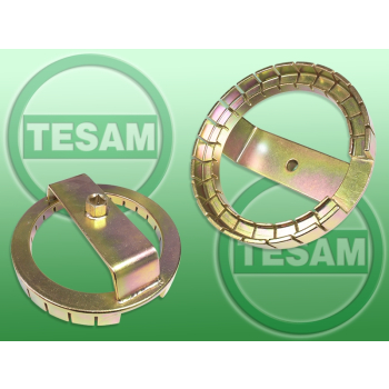 S0002130 - Klucz nakrętki pompy paliwa Mercedes W164 , W251