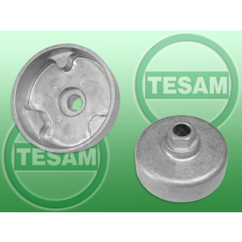 S0002143 = Zastąpione S0002769 - Klucz wariatora do regulacji łańcucha rozrządu