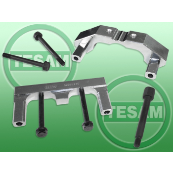 S0002145 - Audi 4.0 FSI / TFSI - Blokada rozrządu - zestaw