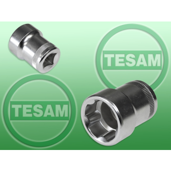 S0002151 - Nasadka 23mm 5 kt. do korka spustowego oleju