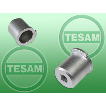 S0002152 - Adapter do przytrzymania i obracania wałkiem rozrządu 1.8 / 2.0 TFSI