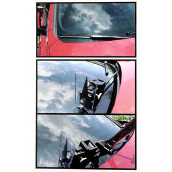 S0002159 - Przyrząd do ustawiania wycieraczek