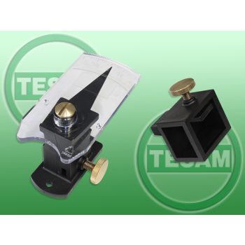 S0002159 - Przyrząd do ustawiania wycieraczek