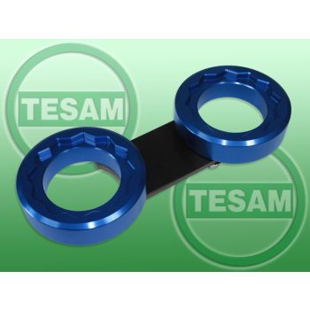 S0002164 - Blokada rozrządu Subaru 2.0 / 2.5 DOHC