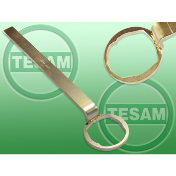 S0002166 - Klucz do przytrzymania koła zębatego wałka rozrządu Subaru 2.5 EJ25