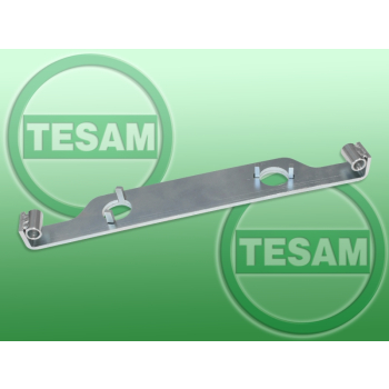 S0002195 - Blokada rozrządu Opel 2.0 / 2.4 Ecotec