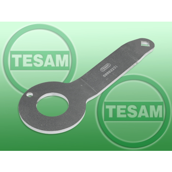 S0002231 - Blokada wału korbowego BMW N47