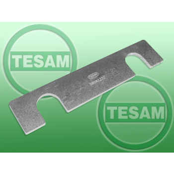 S0002232 - Blokada wałków rozrządu Opel 1.0 / 1.4 turbo