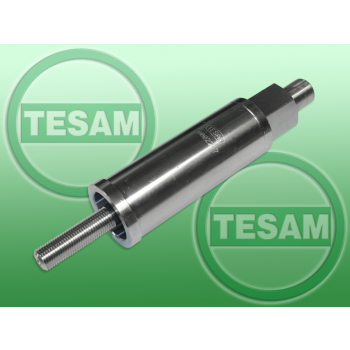 S0002247 - Ściągacz do wprasowania koła zębatego rozrządu VW 1,2 TFSI