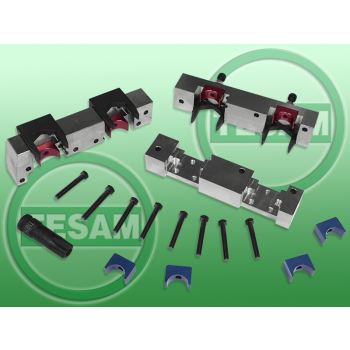 S0002264 - Blokada rozrządu Mercedes M133, M270, M274