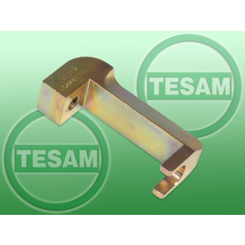 S0002343 - Adapter ściągacza wtryskiwaczy Ford Transit 2,0 2016 ROK