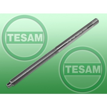 S0002346 - Śruba ściągacza wtryskiwaczy Ford Transit 2,0 od 2016 roku