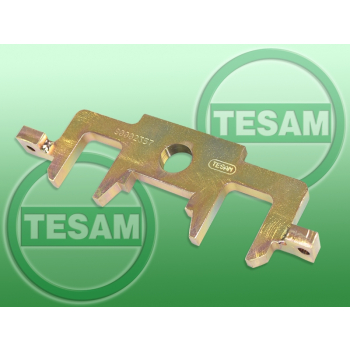 S0002357 - Blokada wałków rozrządu Mercedes M651