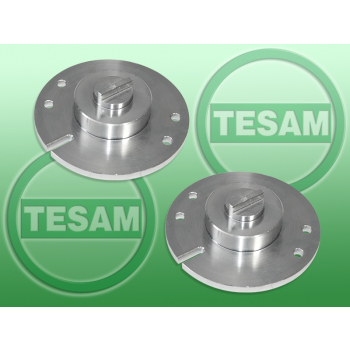 S0002358 - Blokada rozrządu Audi 3.6 / 4.2 V8 z paskiem rozrządu