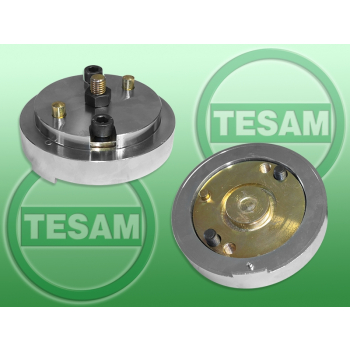 S0002368 -  Przyrząd do ustawienia pierścienia magnetycznego Citroen / Jaguar / Peugeot / Land Rover - 2.7 3.0 TDV6 HDI