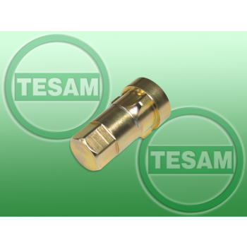 S0002426 - Klucz do nakrętki kierownicy spalin turbosprężarki BV35