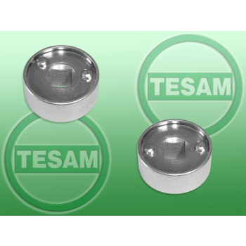 S0002434 - Zestaw dwóch kluczy do przestawiacza, zaworu zmiennych faz wałka rozrządu 1.8 / 2.0 FSI TFSI TSI