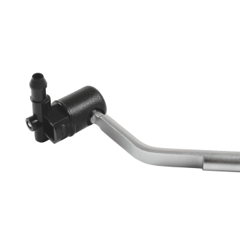 S0002437 - narzędzie do regulacji dysz spryskiwaczy w samochodach Opel - szyba przednia