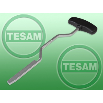 S0002441 - Narzędzie do sterownika mechatronics 7 biegowych skrzyni biegów DSG