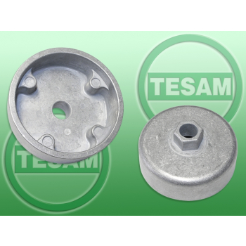 S0002449 => Zastąpione S0002770 - Klucz wałka rozrządu,  wariatora do regulacji łańcucha rozrządu