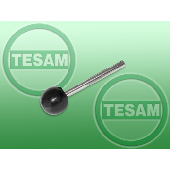 S0002463 - Blokada Pompy Wtryskowej Volkswagen, Audi, Ford, Seat, Skoda - Diesel