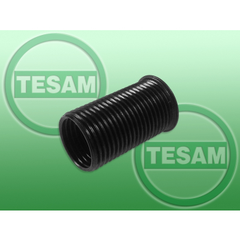 S0002492 - M16 x 1,5 x 32 mm - Tulejka do naprawy zerwanego gwintu - pojedyncza