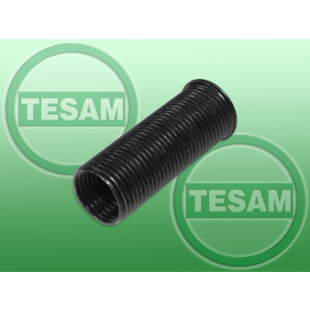 S0002495 - M16 x 1,5 x 48 mm Tulejka do naprawy zerwanego gwintu - pojedyncza