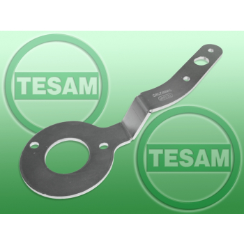 S0002503 - Blokada rozrządu, wału korbowego BMW / Mini - B37 B38 B47 B48 B58