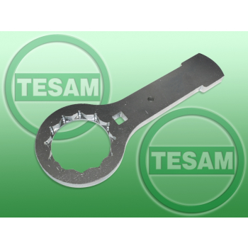 S0002516 - Klucz tylnego mostu, dyferencjału BMW