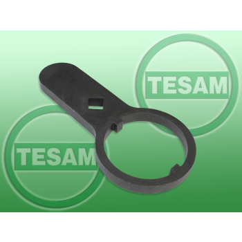 S0002517 - Klucz do nakrętki tylnej osi Mercedes Sprinter