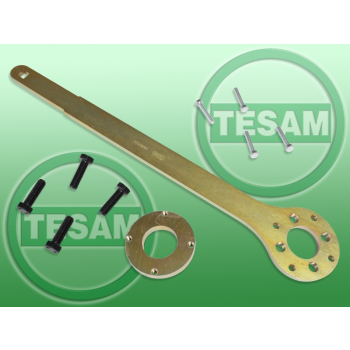 S0002522 - Klucz koła pasowego wału korbowego Subaru